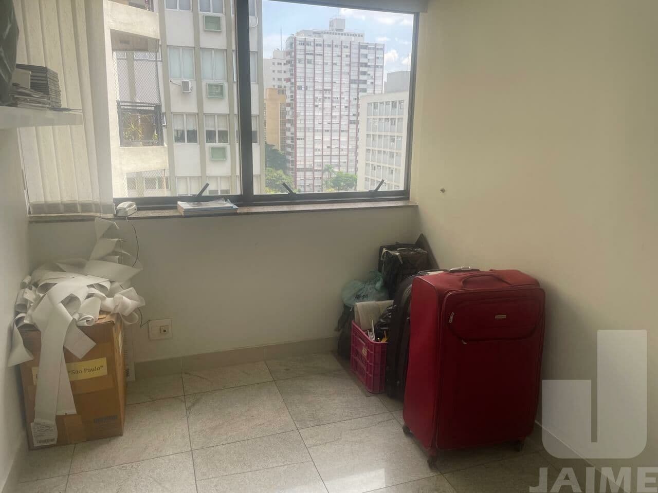 Comercial na R SERGIPE — Higienópolis, São Paulo - foto 4