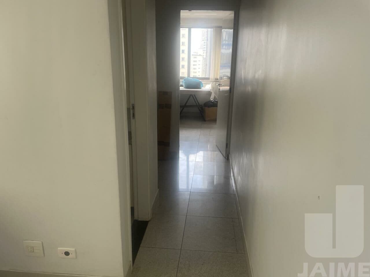 Comercial na R SERGIPE — Higienópolis, São Paulo - foto 5