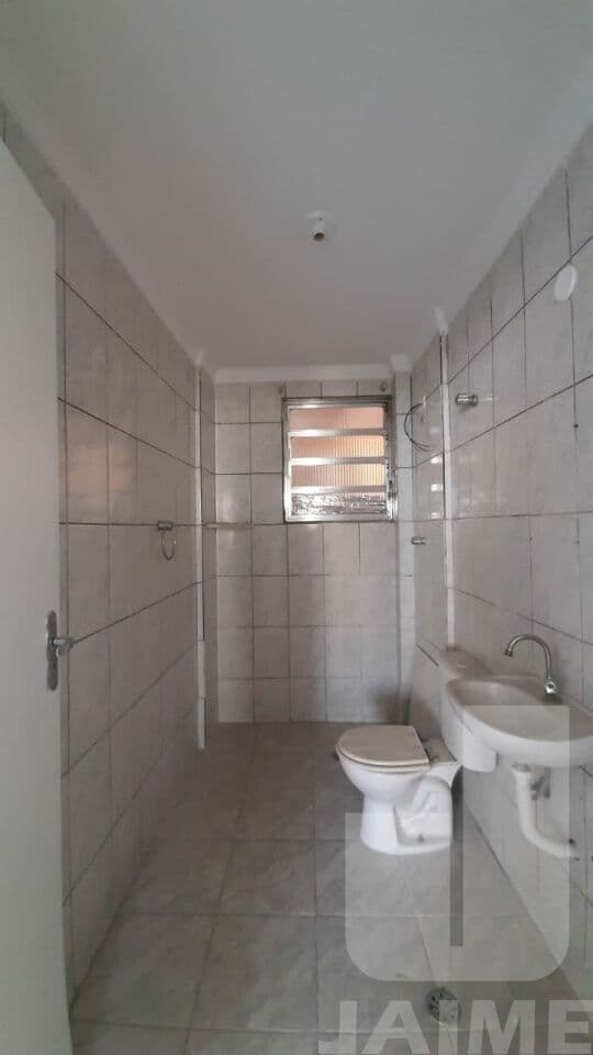 Comercial na R HADDOCK LOBO — Cerqueira César, São Paulo - foto 5