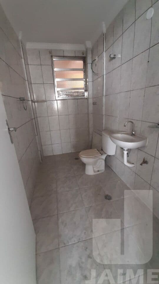 Comercial na R HADDOCK LOBO — Cerqueira César, São Paulo - foto 4