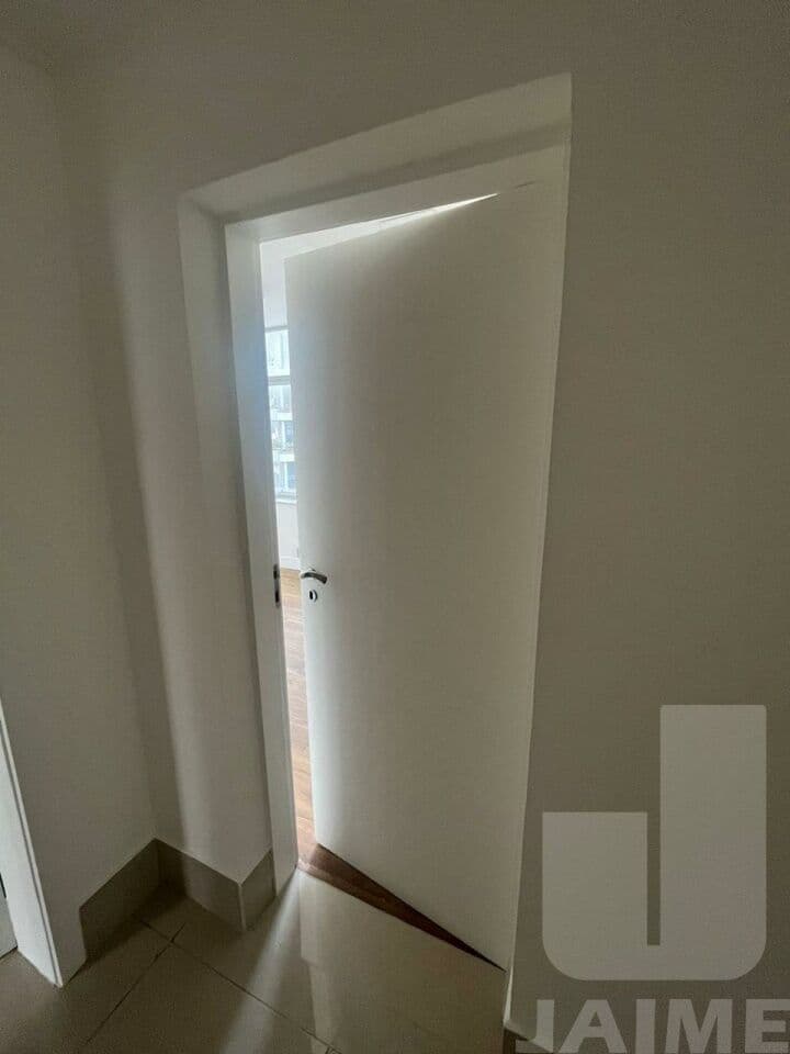 Comercial na AV SÃO GABRIEL — Jardim Paulista, São Paulo - foto 3