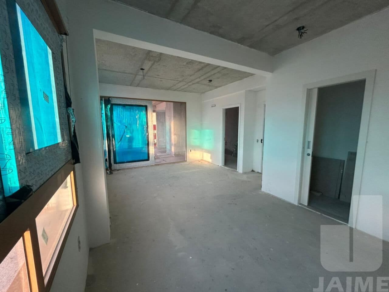 Apartamento de 3 dormitórios na R Havaí — Sumaré, São Paulo - foto 4