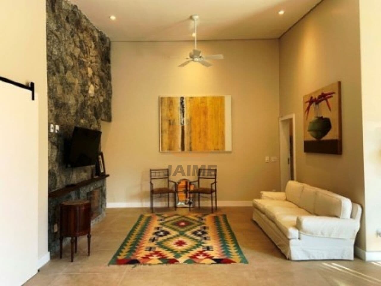 Casa de 2 dormitórios na AV Das Azaléias — Chácaras Virginia, São Paulo - foto 4