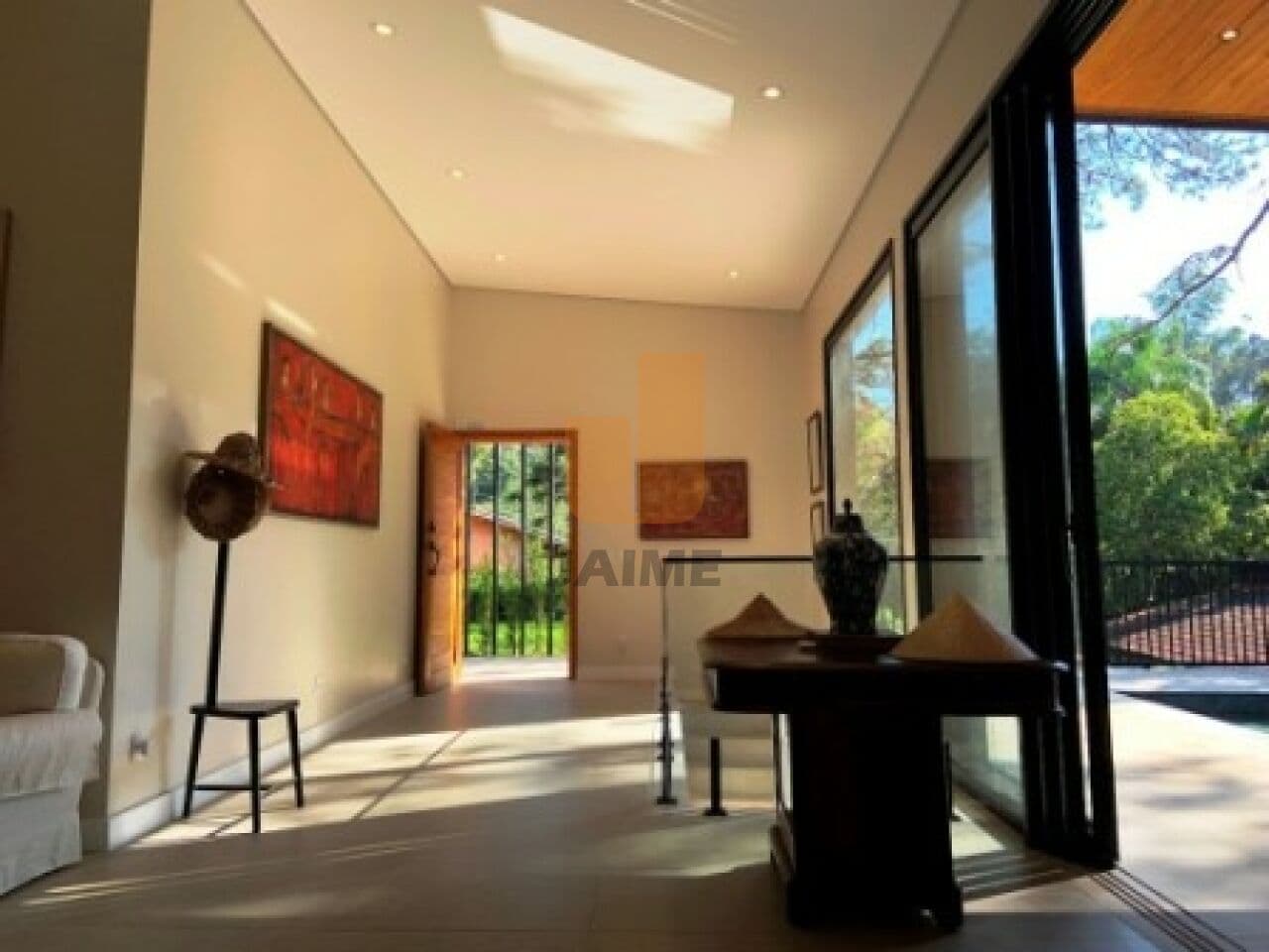 Casa de 2 dormitórios na AV Das Azaléias — Chácaras Virginia, São Paulo - foto 5