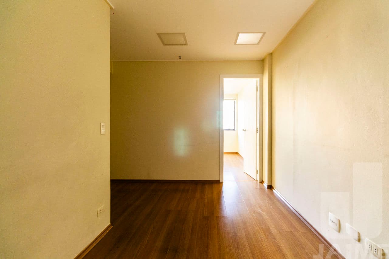 Comercial na R SERGIPE — Higienópolis, São Paulo - foto 3