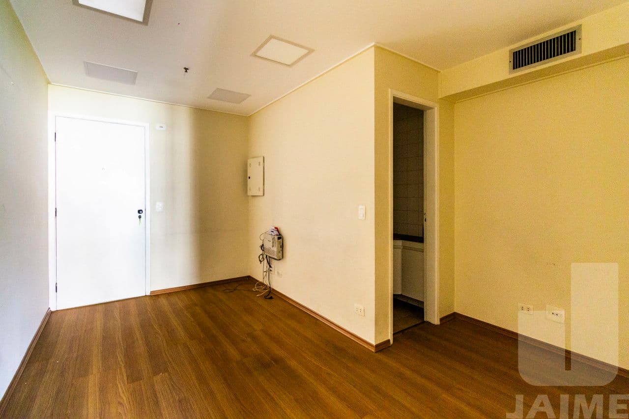 Comercial na R SERGIPE — Higienópolis, São Paulo - foto 2