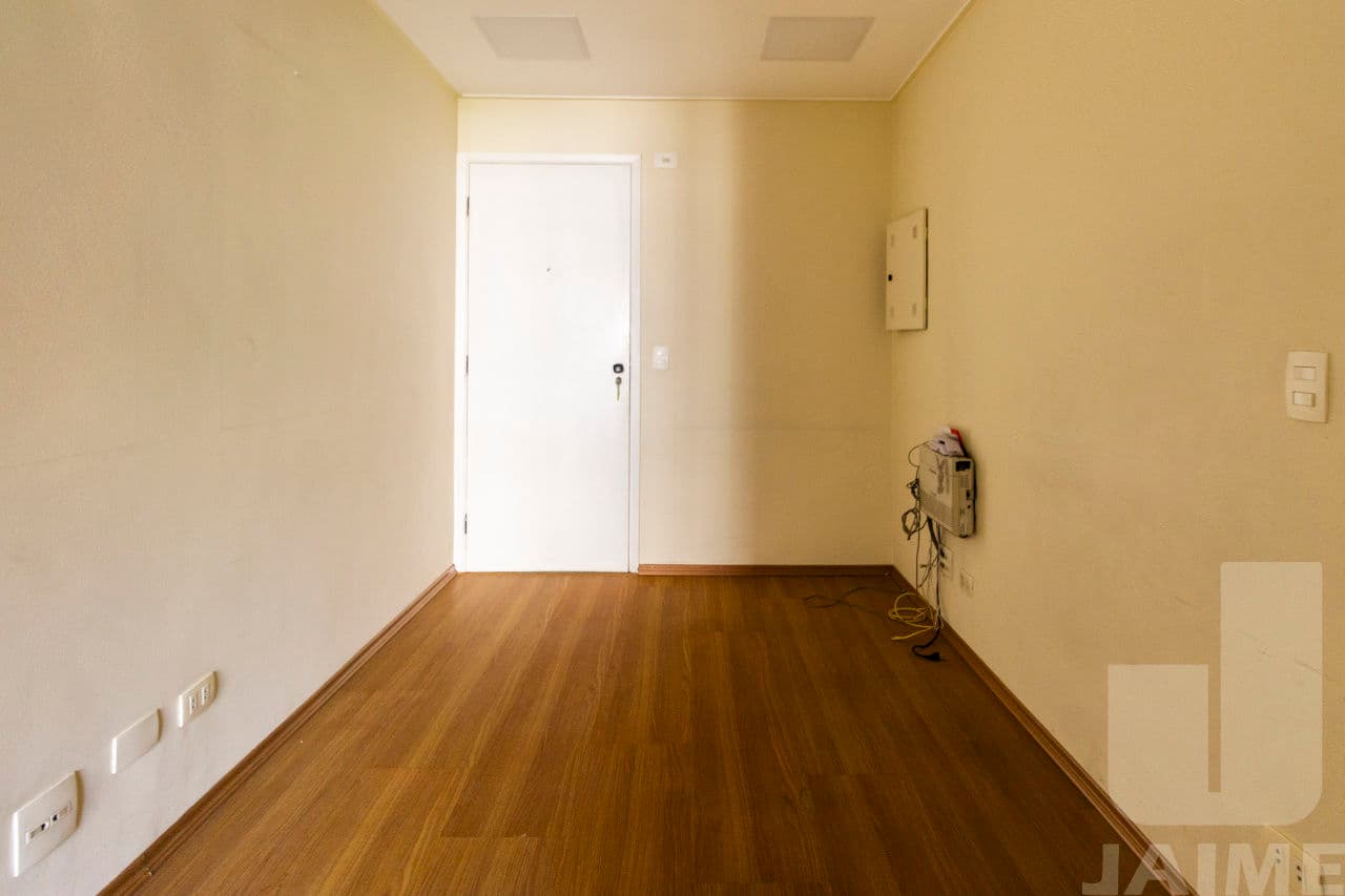 Comercial na R SERGIPE — Higienópolis, São Paulo - foto 4