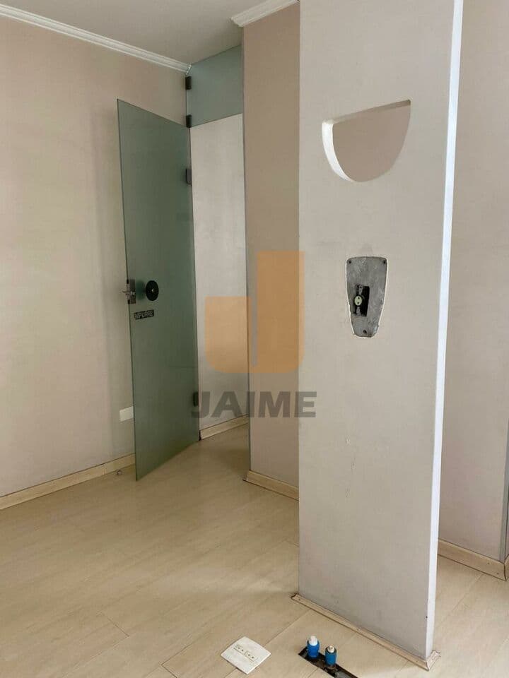 Comercial na R ITACOLOMI — Higienópolis, São Paulo - foto 3