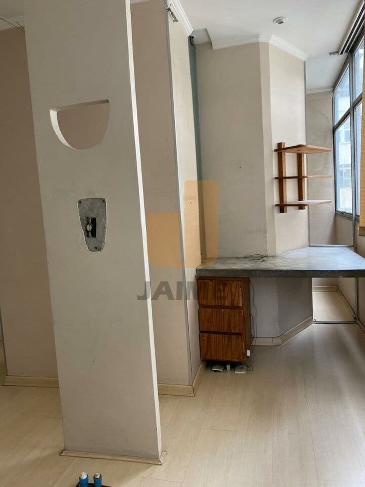 Comercial na R ITACOLOMI — Higienópolis, São Paulo - foto 4