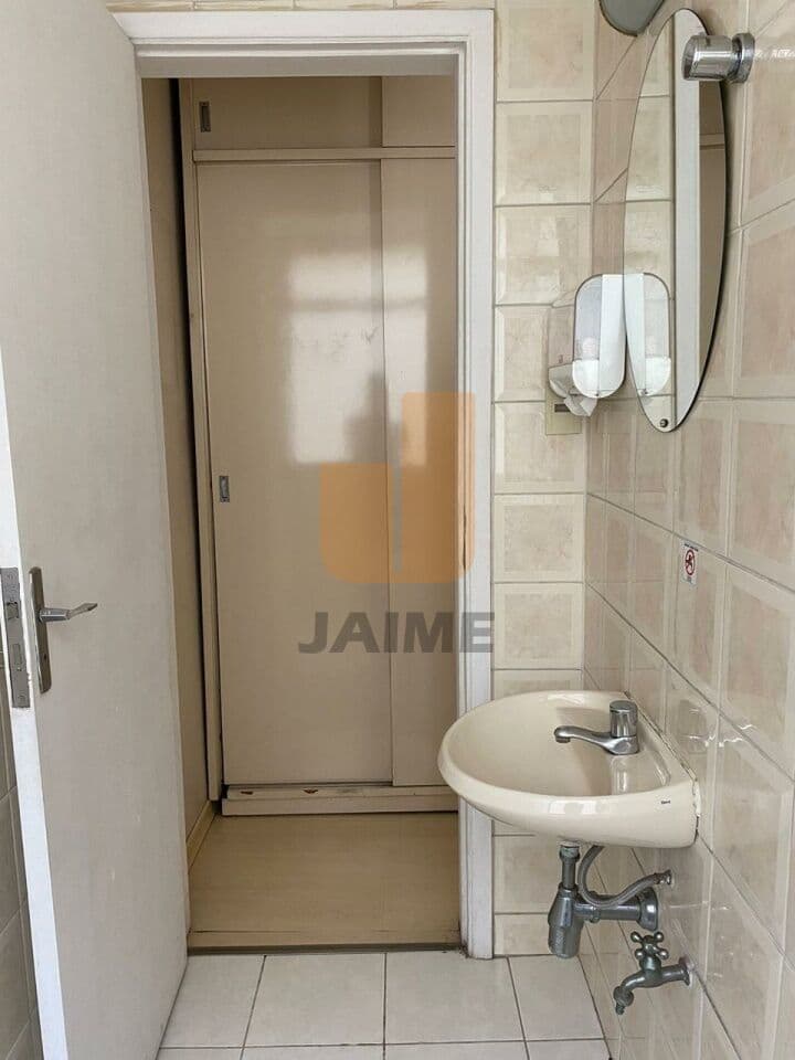 Comercial na R ITACOLOMI — Higienópolis, São Paulo - foto 5