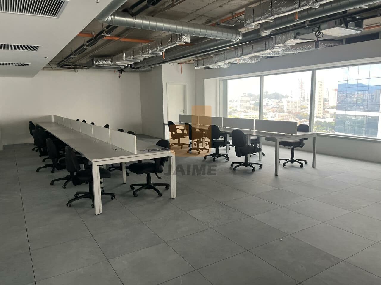 Comercial na AV Presidente Castelo Branco — Barra Funda, São Paulo - foto 3