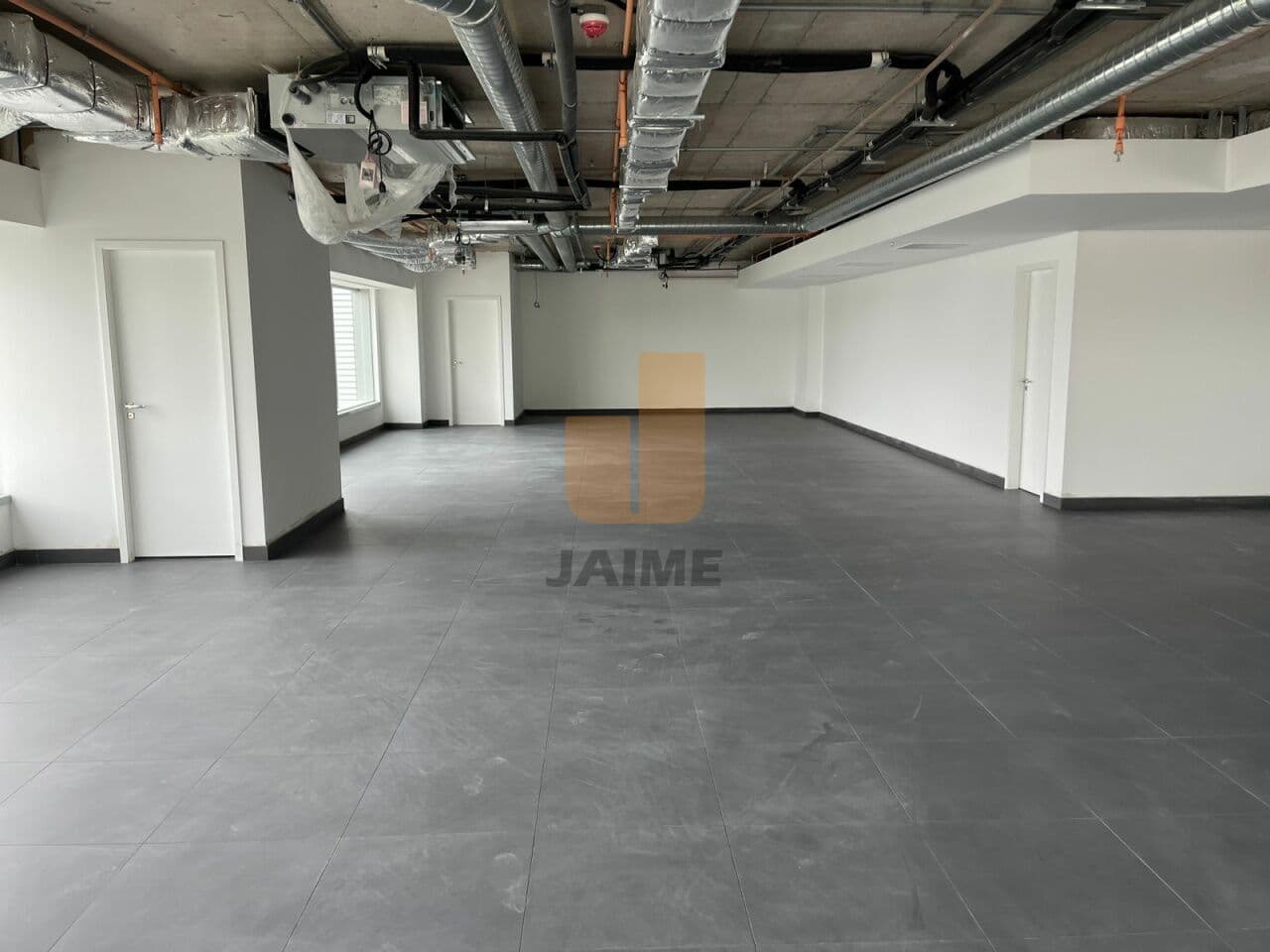 Comercial na AV Presidente Castelo Branco — Barra Funda, São Paulo - foto 4