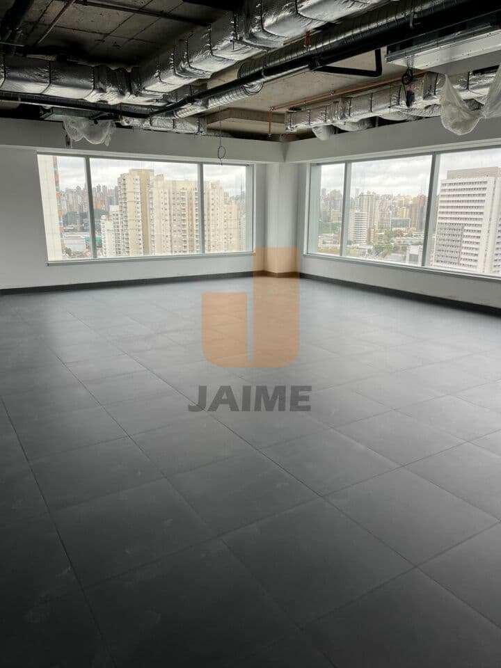 Comercial na AV Presidente Castelo Branco — Barra Funda, São Paulo - foto 5