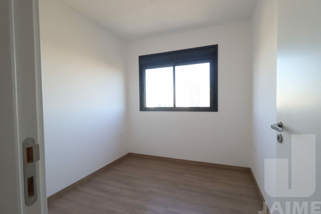 Apartamento de 3 dormitórios na R FORTUNATO FERRAZ — Vila Anastácio, São Paulo - foto 2