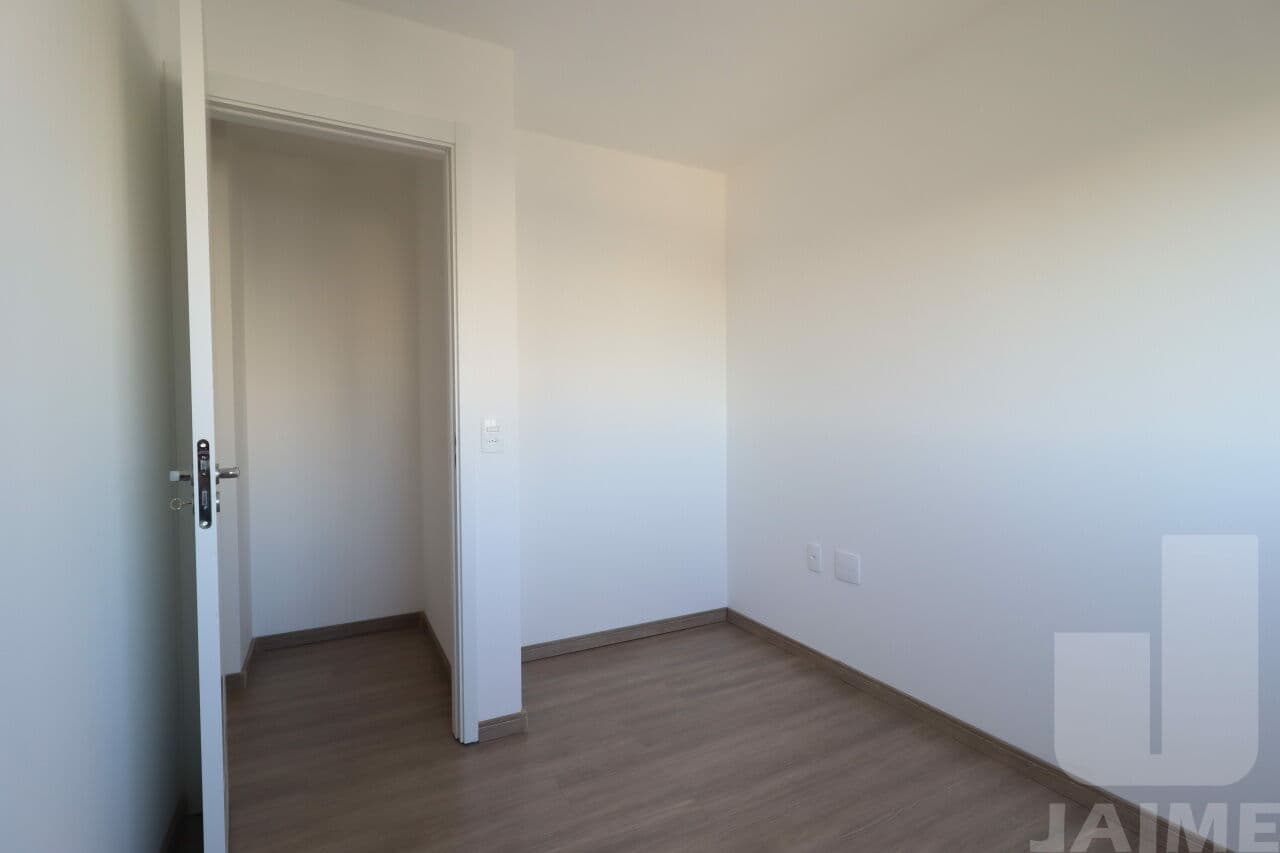 Apartamento de 3 dormitórios na R FORTUNATO FERRAZ — Vila Anastácio, São Paulo - foto 3