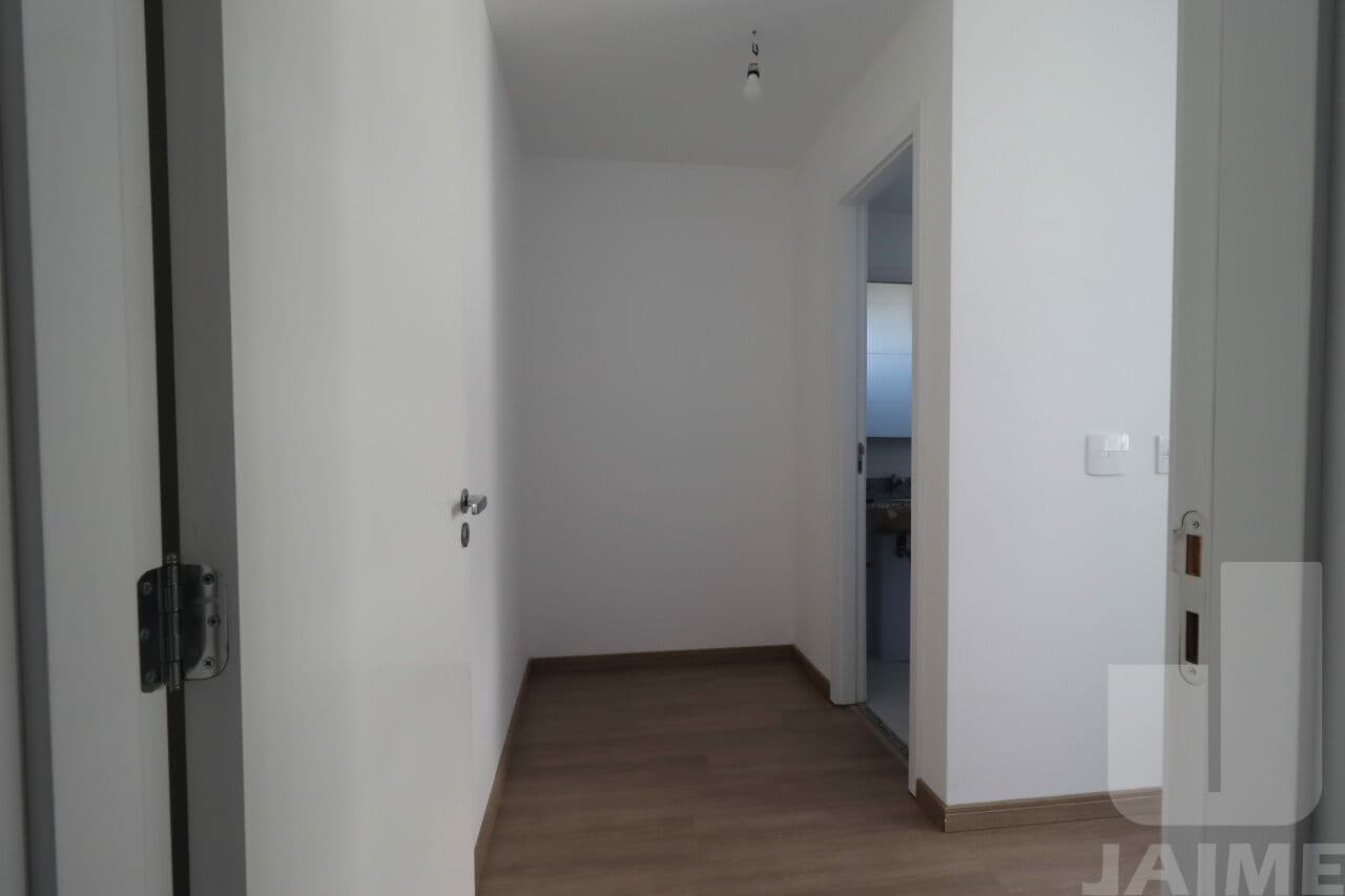 Apartamento de 3 dormitórios na R FORTUNATO FERRAZ — Vila Anastácio, São Paulo - foto 4
