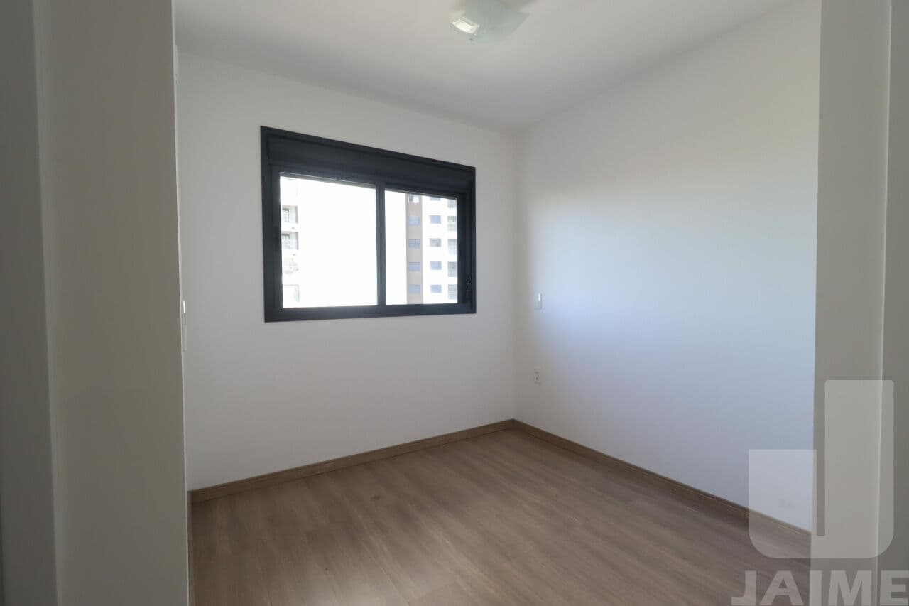 Apartamento de 3 dormitórios na R FORTUNATO FERRAZ — Vila Anastácio, São Paulo - foto 5