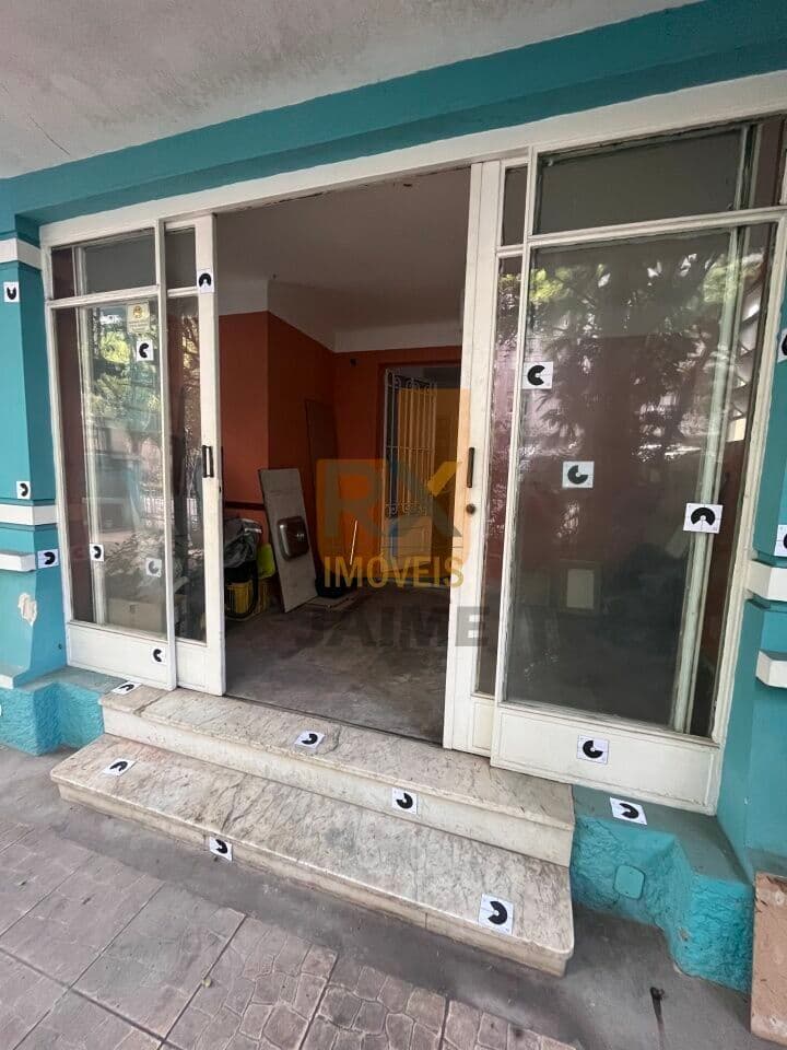 Comercial na R Gabriel dos Santos — Santa Cecília, São Paulo - foto 3