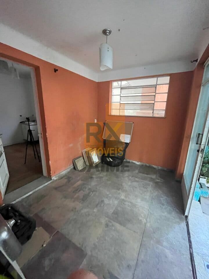 Comercial na R Gabriel dos Santos — Santa Cecília, São Paulo - foto 4
