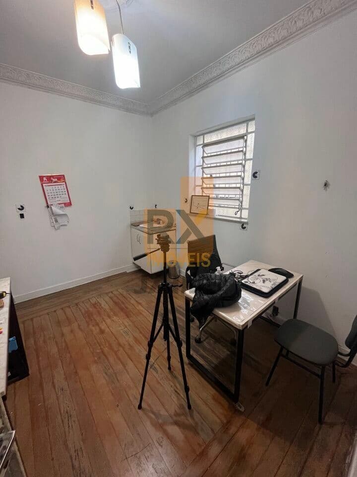 Comercial na R Gabriel dos Santos — Santa Cecília, São Paulo - foto 5