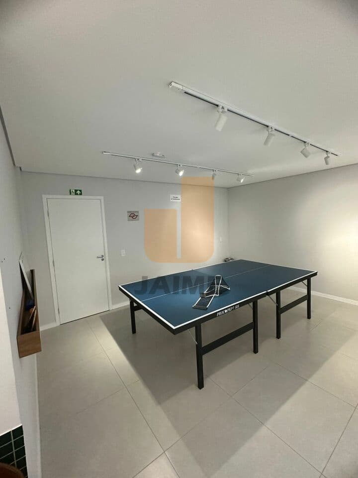 Apartamento de 2 dormitórios na R Lopes de Oliveira — Barra Funda, São Paulo - foto 5