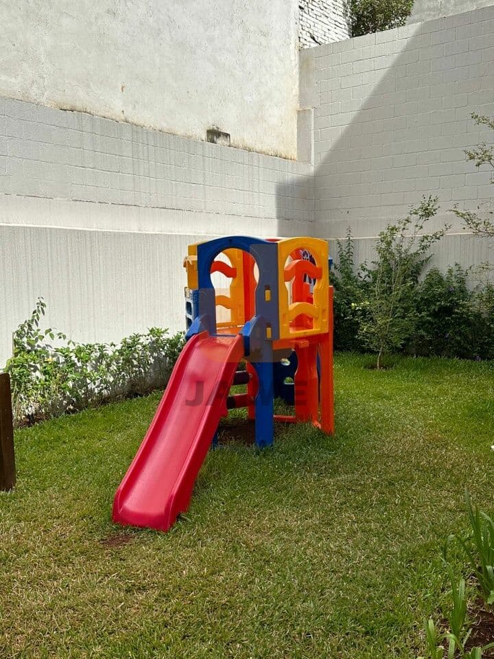 Apartamento de 2 dormitórios na R Lopes de Oliveira — Barra Funda, São Paulo - foto 4