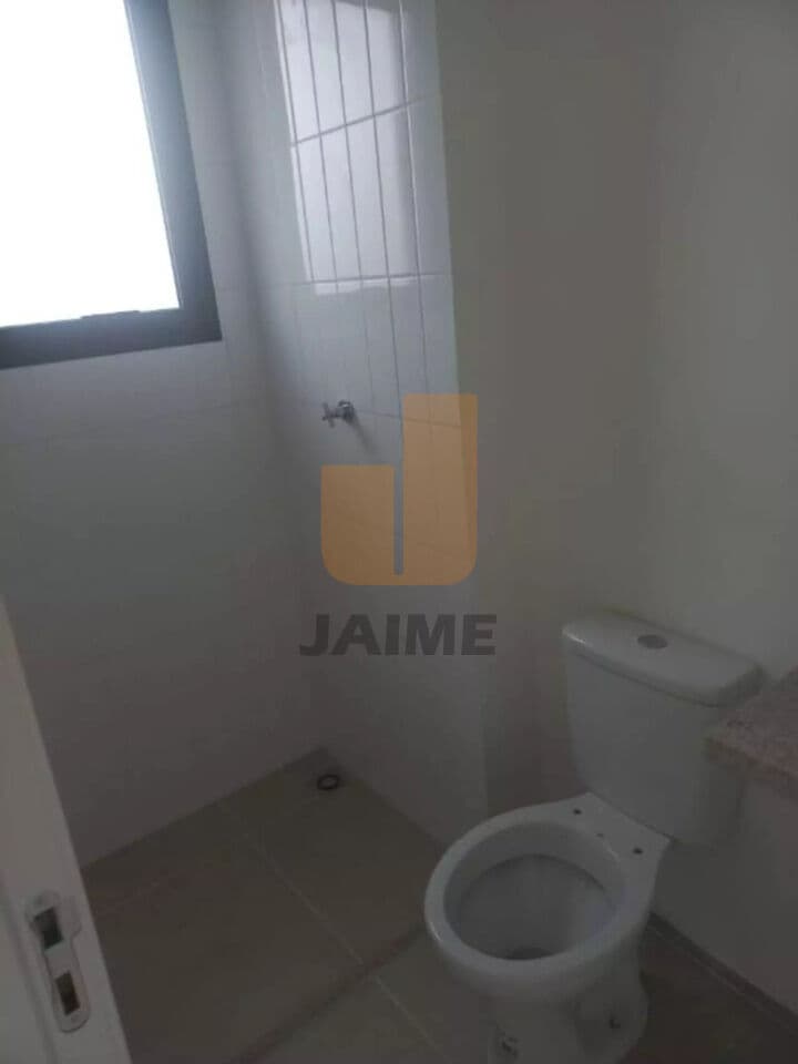 Apartamento de 2 dormitórios na R Dona Leopoldina — Ipiranga, São Paulo - foto 3