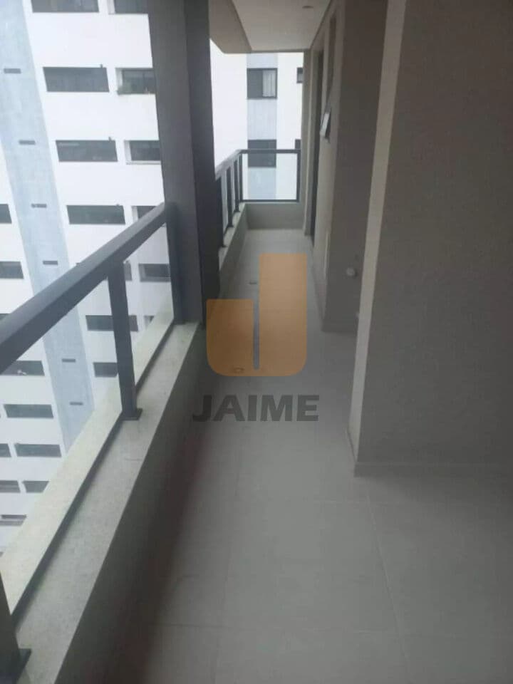 Apartamento de 2 dormitórios na R Dona Leopoldina — Ipiranga, São Paulo - foto 4