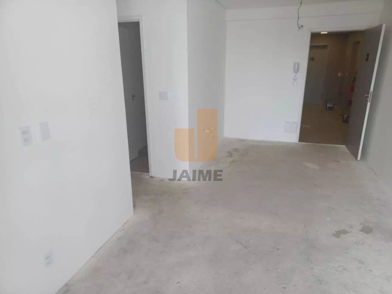 Apartamento de 2 dormitórios na R Dona Leopoldina — Ipiranga, São Paulo - foto 5