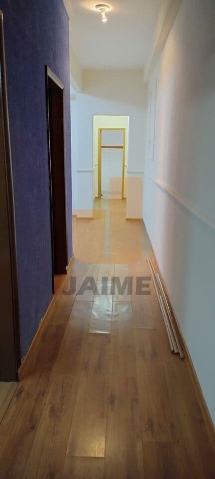 Apartamento de 2 dormitórios na AV Da Liberdade — Liberdade, São Paulo - foto 2