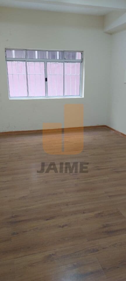 Apartamento de 2 dormitórios na AV Da Liberdade — Liberdade, São Paulo - foto 3