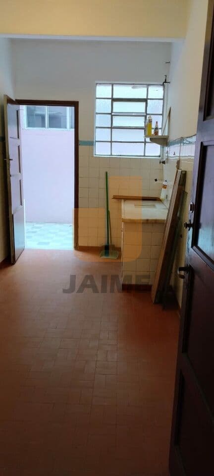 Apartamento de 2 dormitórios na AV Da Liberdade — Liberdade, São Paulo - foto 4