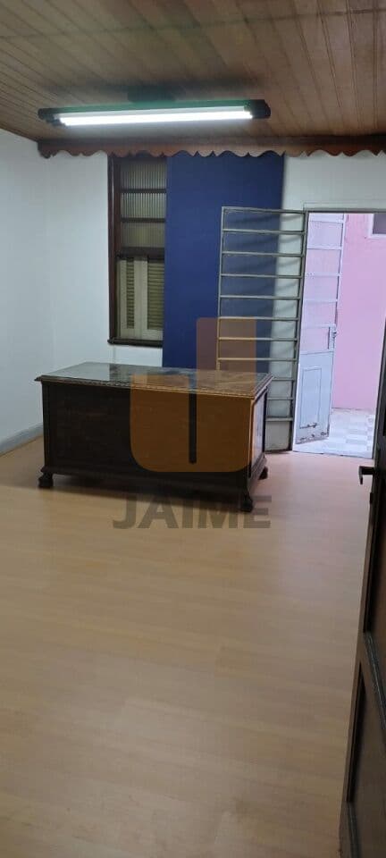 Apartamento em Liberdade
