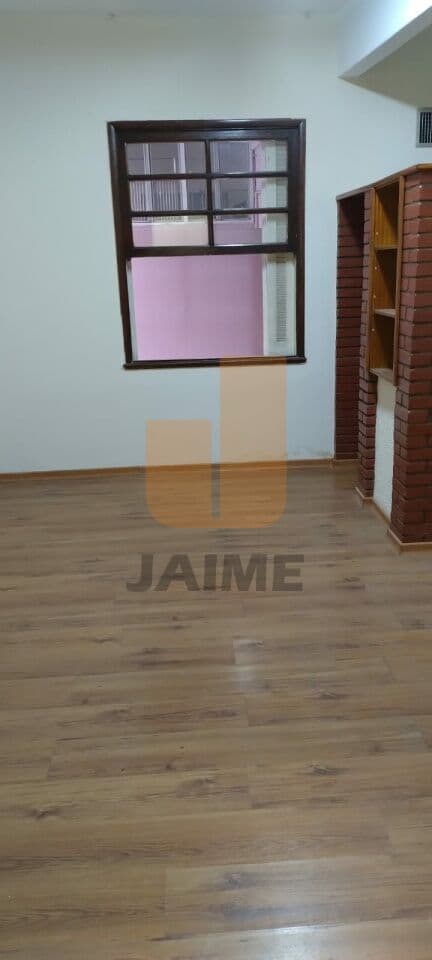 Apartamento de 2 dormitórios na AV Da Liberdade — Liberdade, São Paulo - foto 5