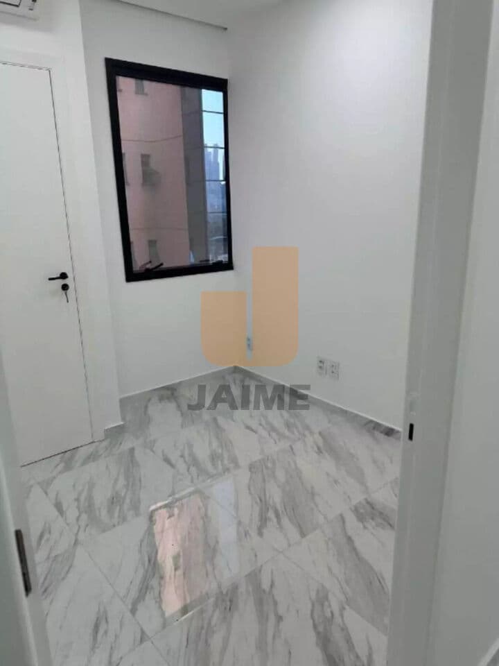 Comercial na AV Doutor Cardoso de Melo — Vila Olímpia, São Paulo - foto 3