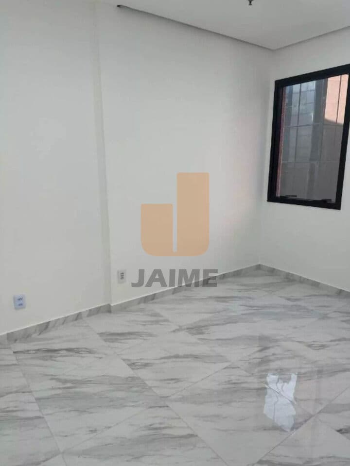 Comercial em Vila Olímpia