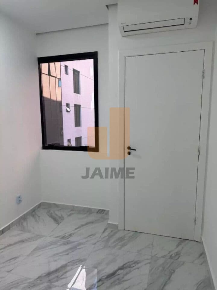 Comercial na AV Doutor Cardoso de Melo — Vila Olímpia, São Paulo - foto 2