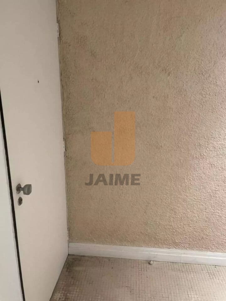 Comercial na AV Iraí — Indianópolis, São Paulo - foto 2