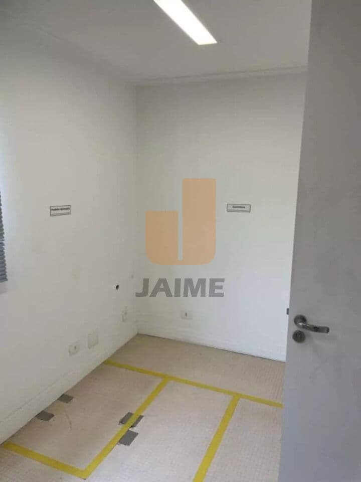 Comercial na AV Iraí — Indianópolis, São Paulo - foto 3