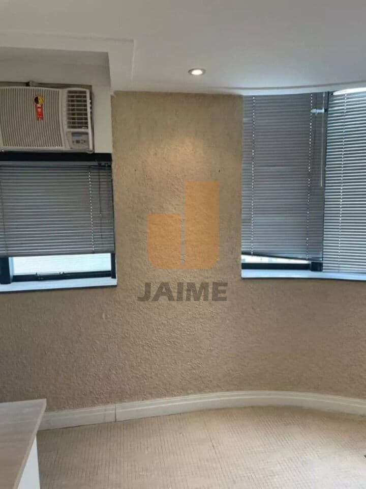 Comercial na AV Iraí — Indianópolis, São Paulo - foto 4