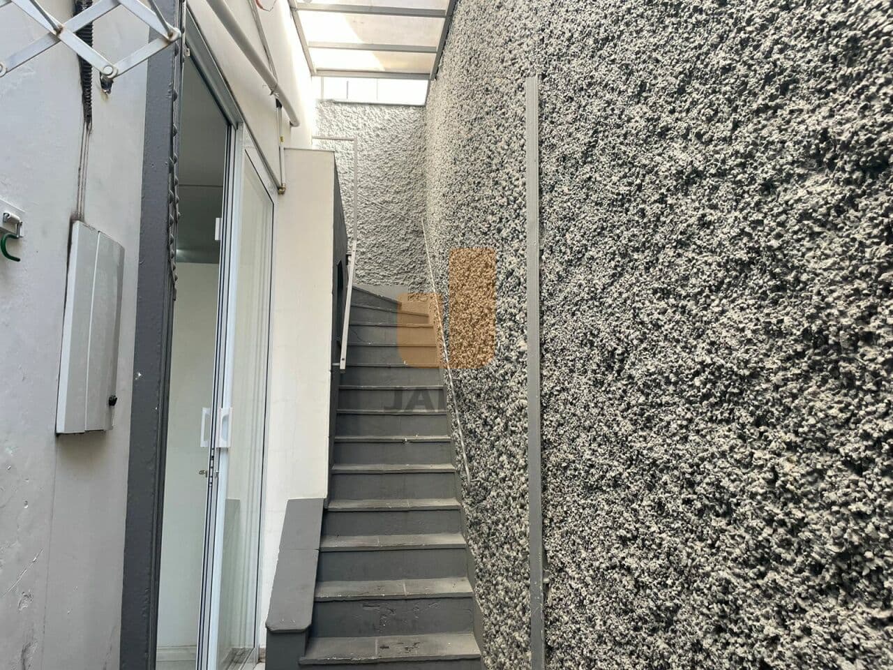 Comercial na AV Doutor Cardoso de Melo — Vila Olímpia, São Paulo - foto 5