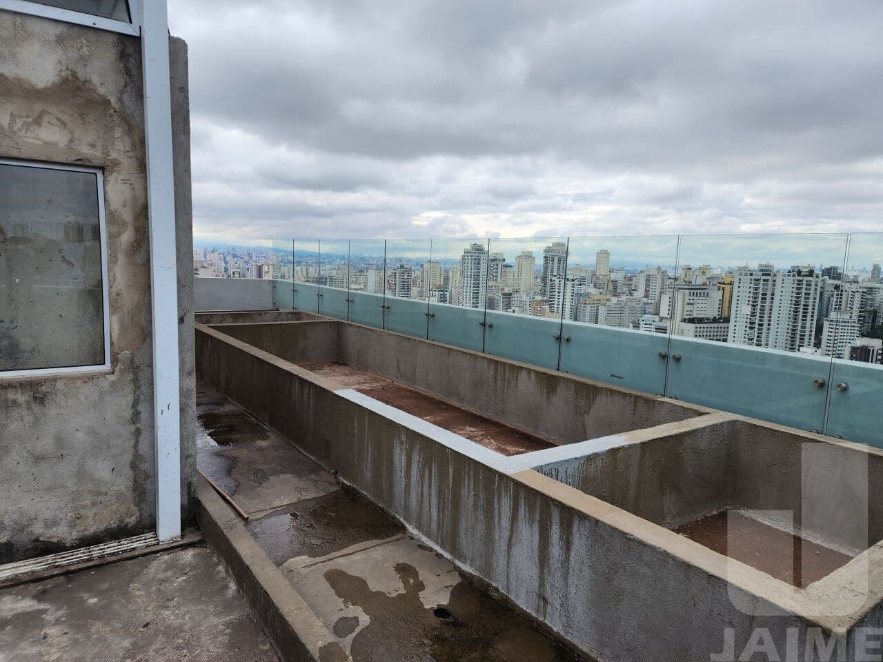 Apartamento de 3 dormitórios na R JOÃO RAMALHO — Perdizes, São Paulo - foto 3