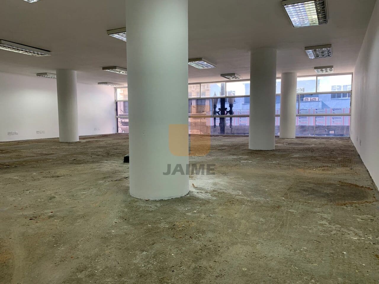 Comercial na R Líbero Badaró — Centro, São Paulo - foto 4