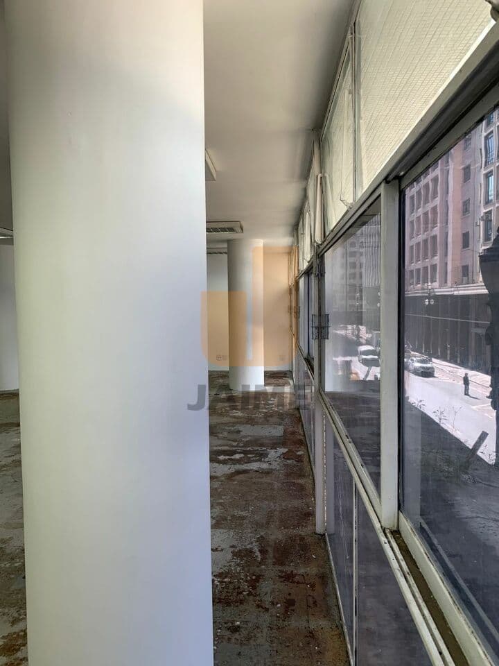 Comercial na R Líbero Badaró — Centro, São Paulo - foto 5