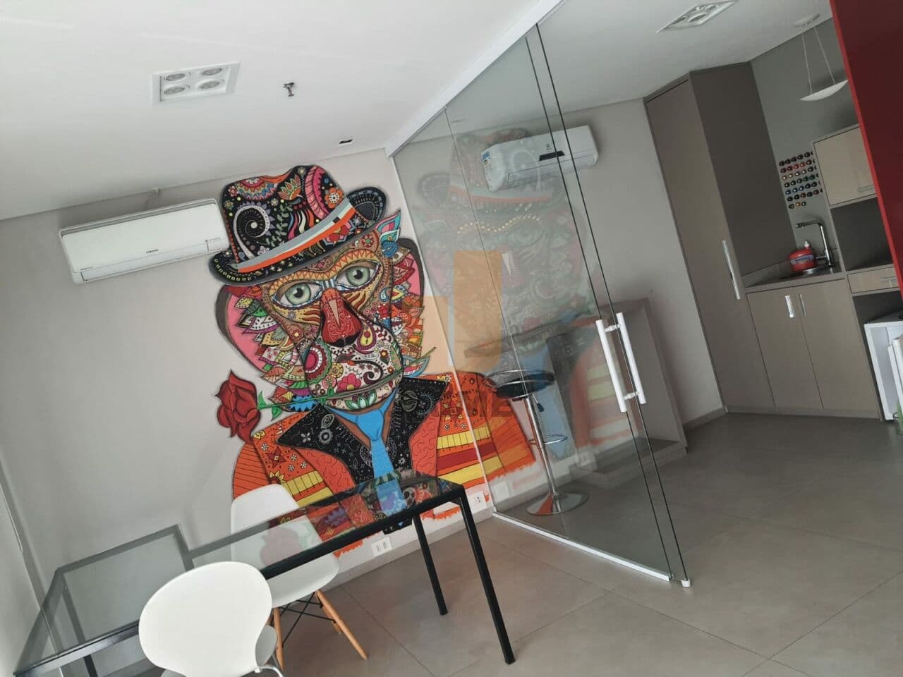 Comercial na AV DOUTOR GASTÃO VIDIGAL — Vila Leopoldina, São Paulo - foto 3