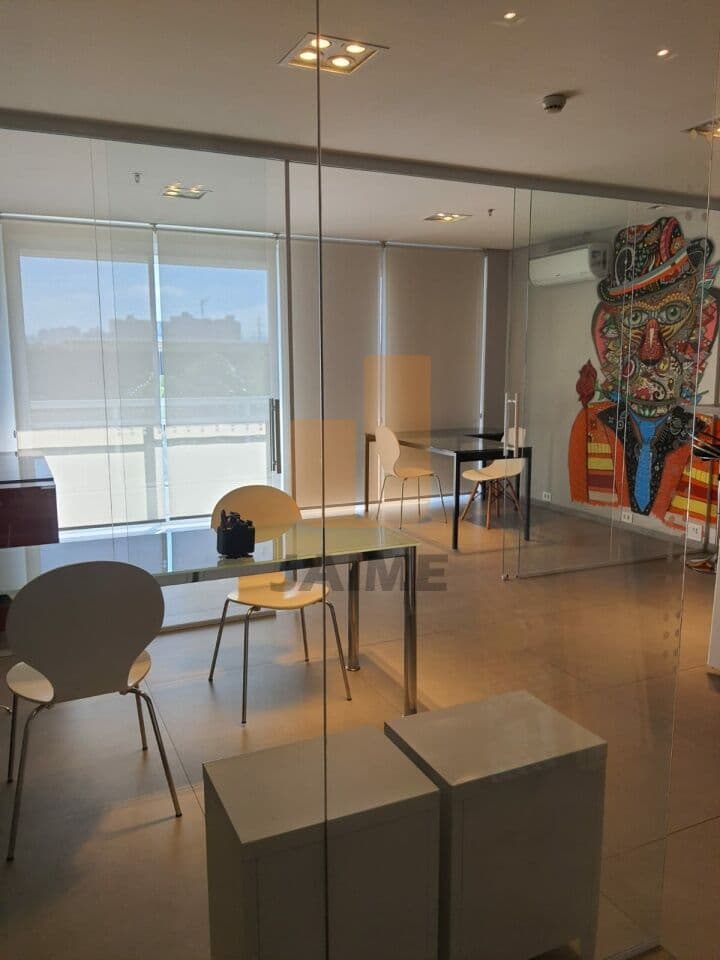 Comercial na AV DOUTOR GASTÃO VIDIGAL — Vila Leopoldina, São Paulo - foto 2