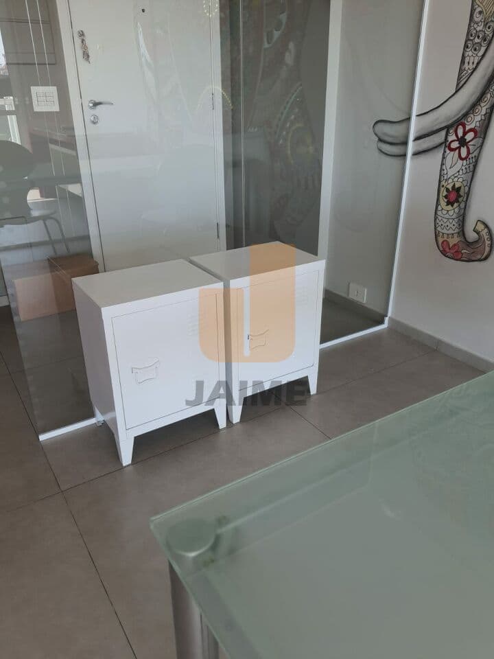Comercial na AV DOUTOR GASTÃO VIDIGAL — Vila Leopoldina, São Paulo - foto 4
