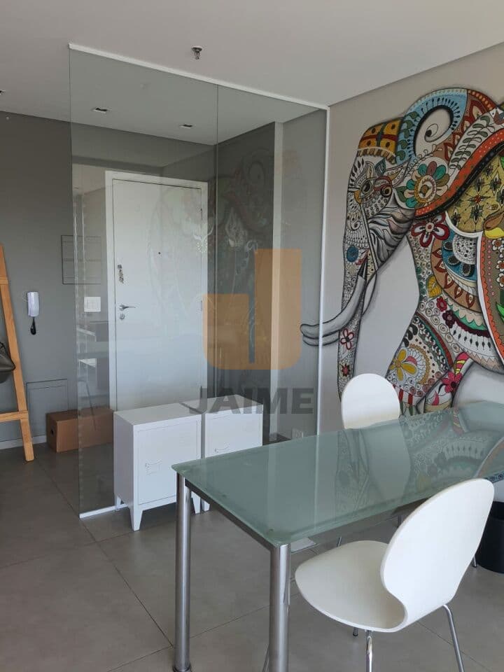 Comercial na AV DOUTOR GASTÃO VIDIGAL — Vila Leopoldina, São Paulo - foto 5