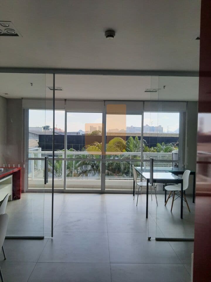 Comercial em Vila Leopoldina