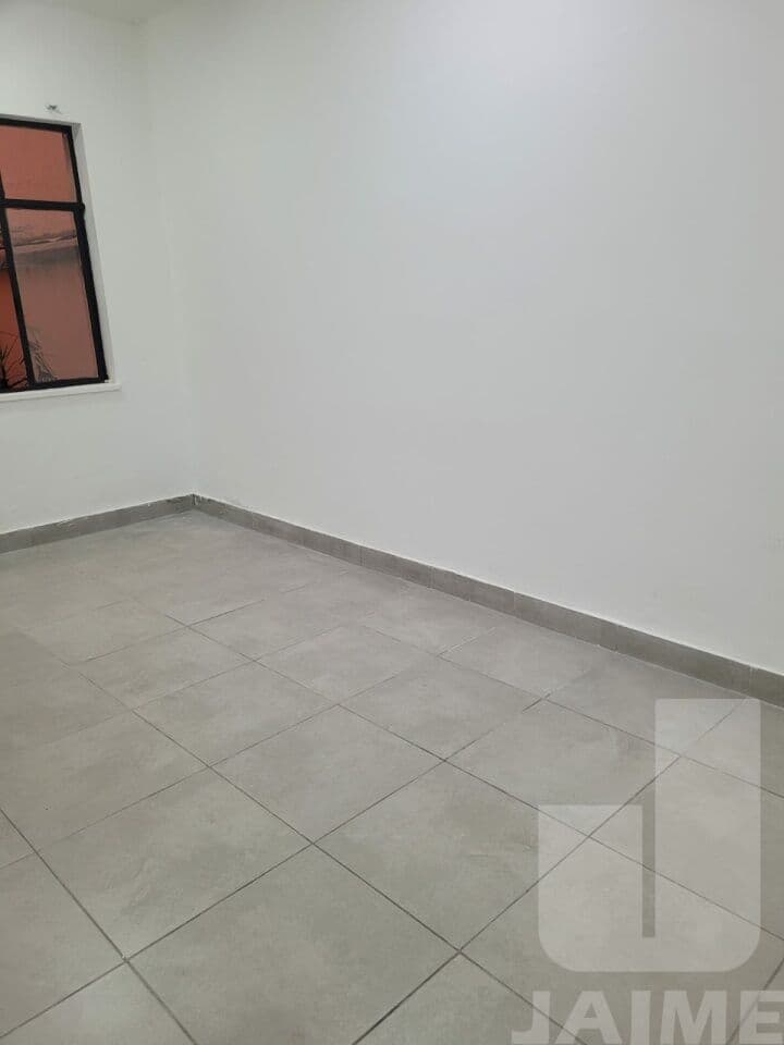 Comercial em Centro